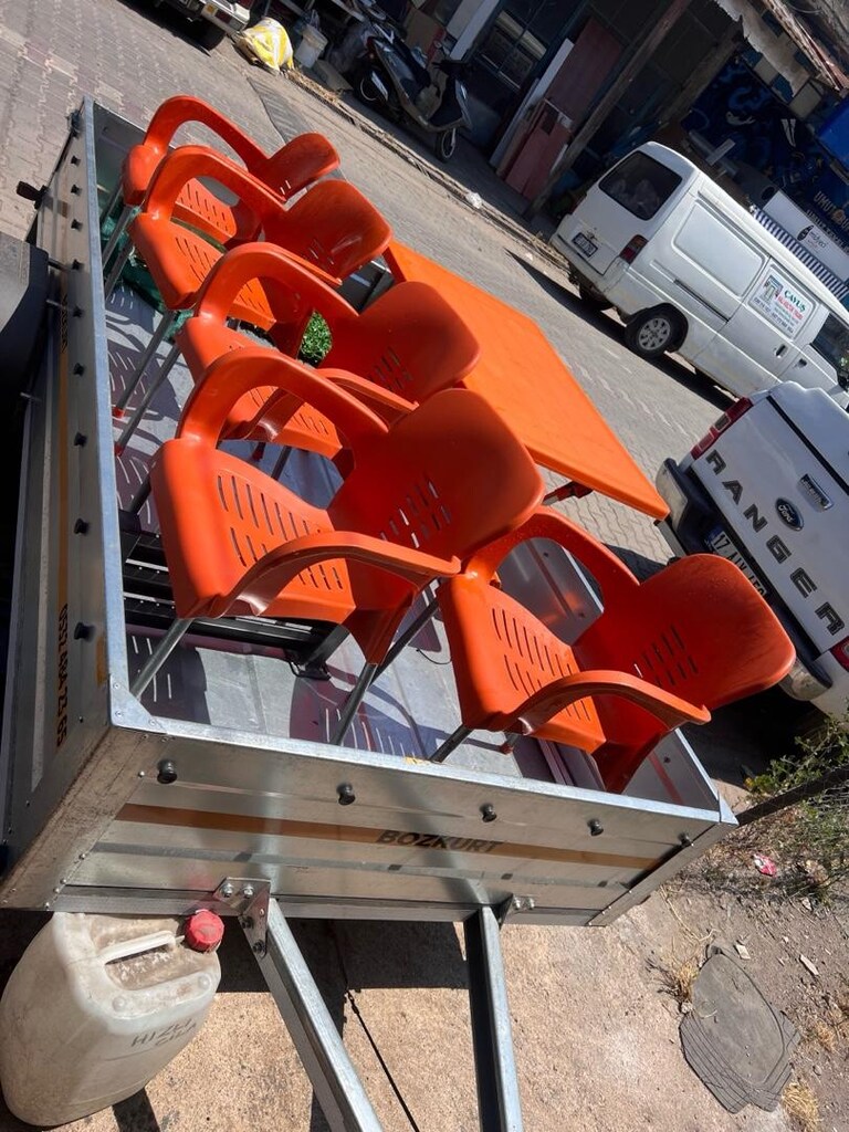 takım olarak satılık - 3