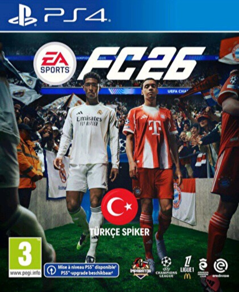 PS4 PRO 900 oyun CUH7216B KIRIK GOLDEN - 11