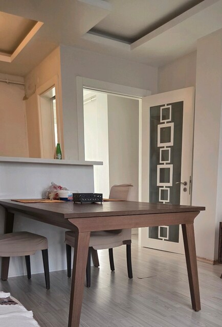tepe home masa