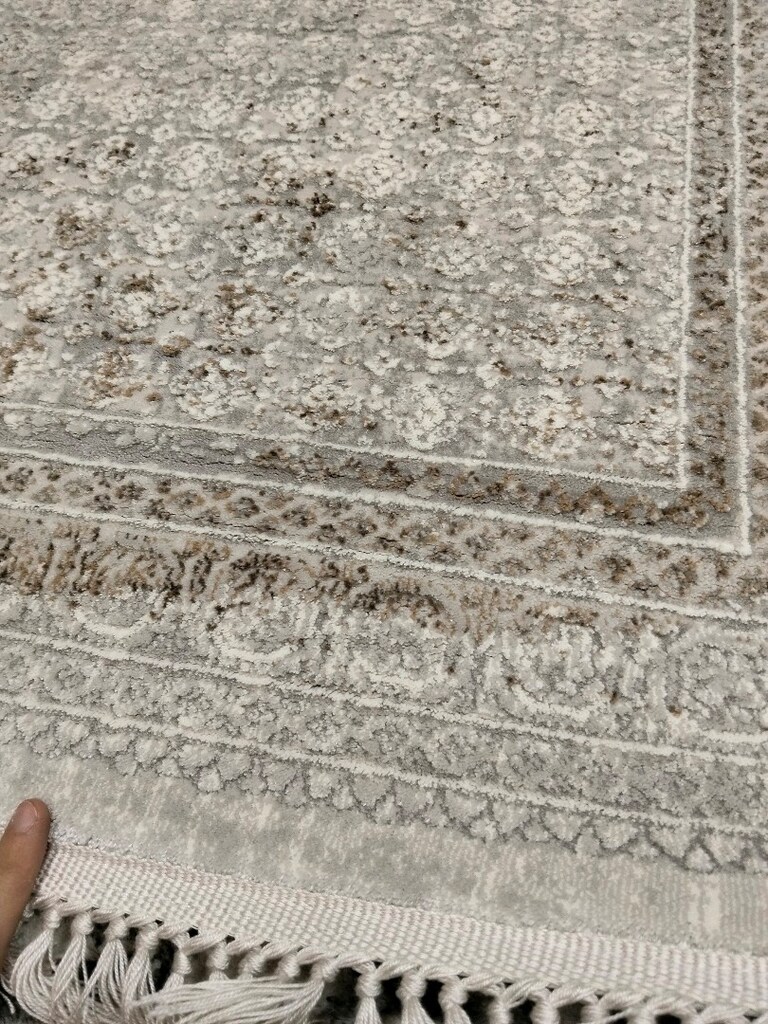 yolluk halı - 3