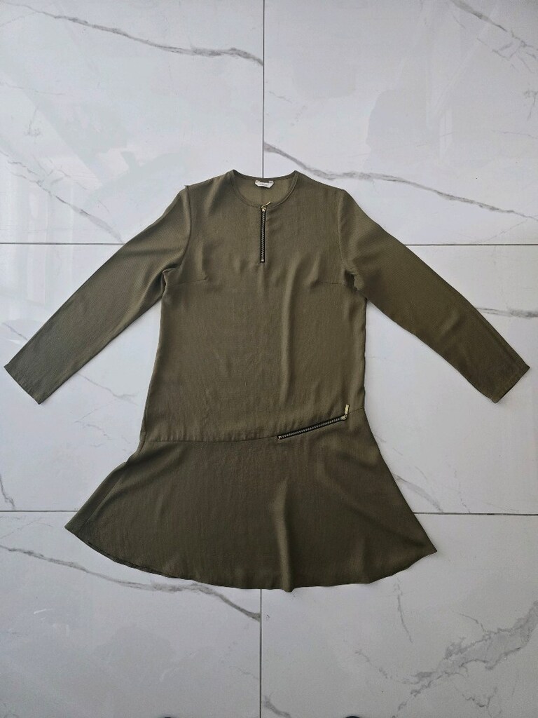 Nihan Marka Tunik - 5