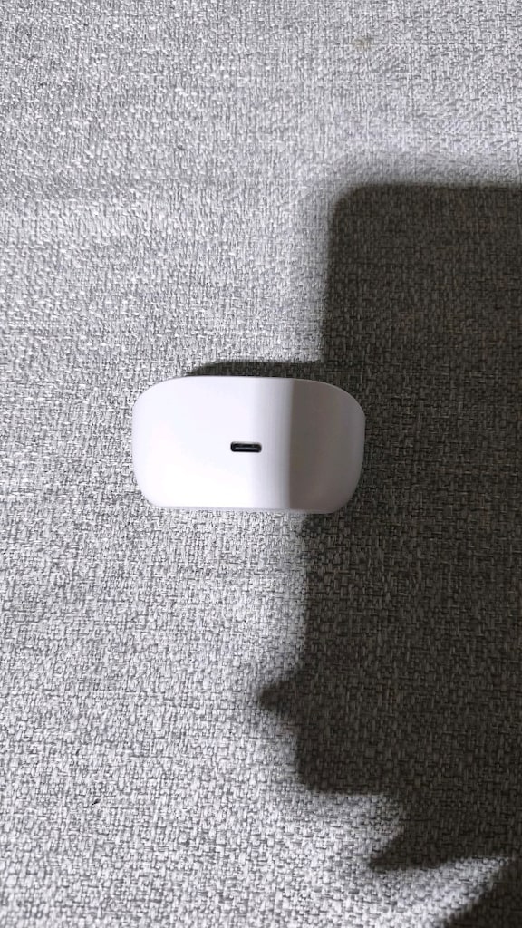 JBL Bluetooth kulaklık - 4