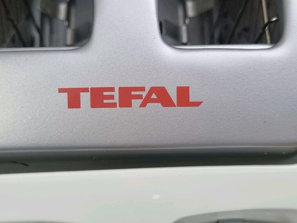 Tefal {Avanti 950 W 5 Programlı Ekmek Kızartma Makinesi} - 4