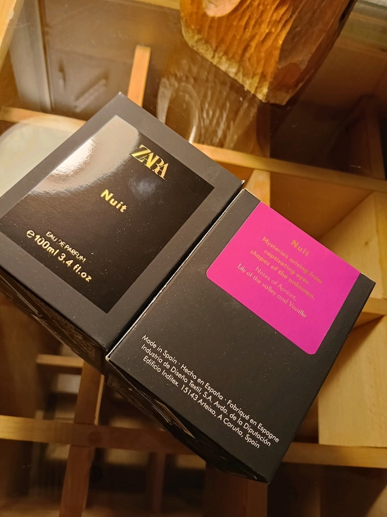 Parfumler - 16