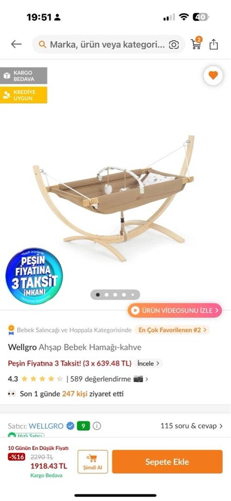 bebek hamagi - 5