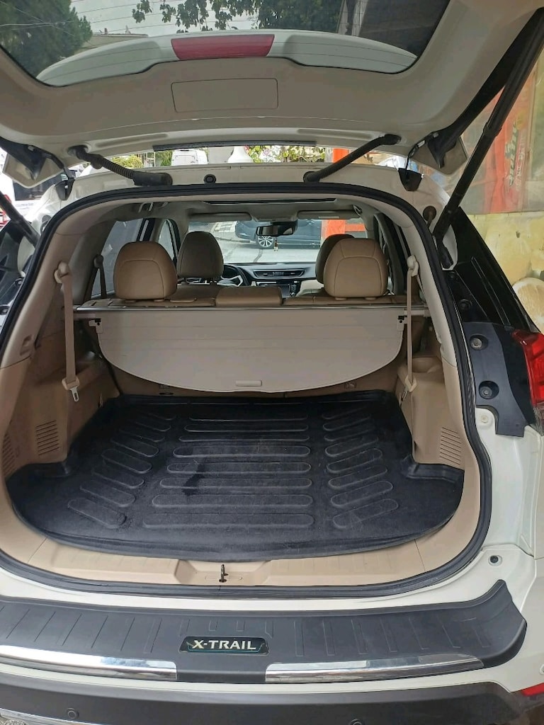 2018 model 2019 cıkıslı 7 kısılık orjınal - 14