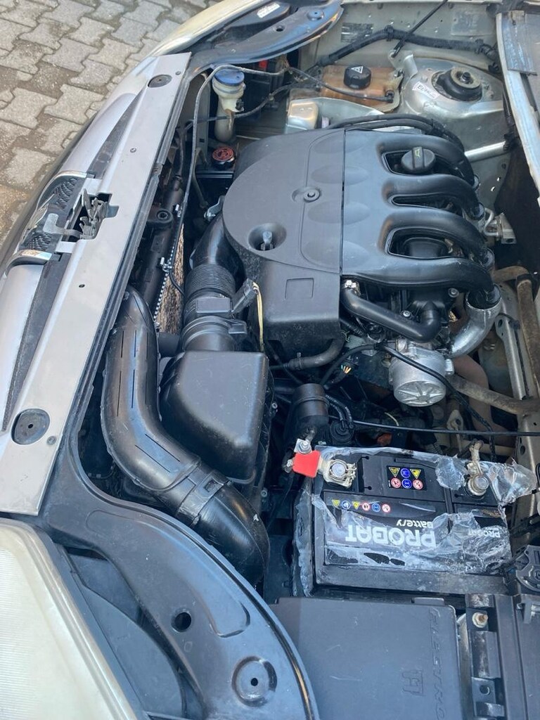 Sahibinden ACİLL - 8