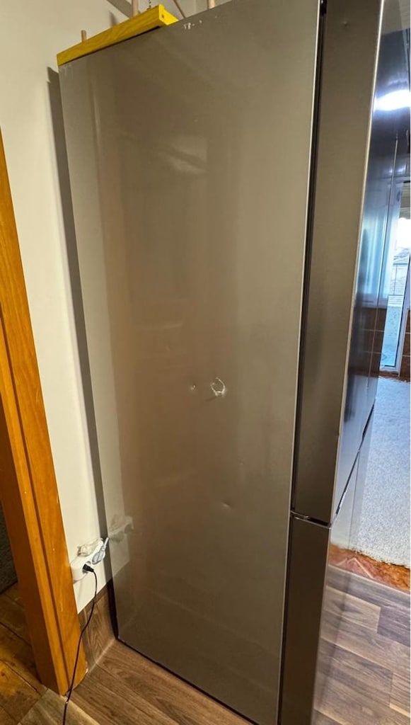 bosch çift kapılı buzdolabı - 5