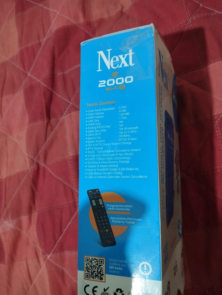 PHİLİPS 32 İNCH LCD TV. LG DUVAR TİPİ DVD PLAYER ve ARÇELİK MİNİ TELVE - 16