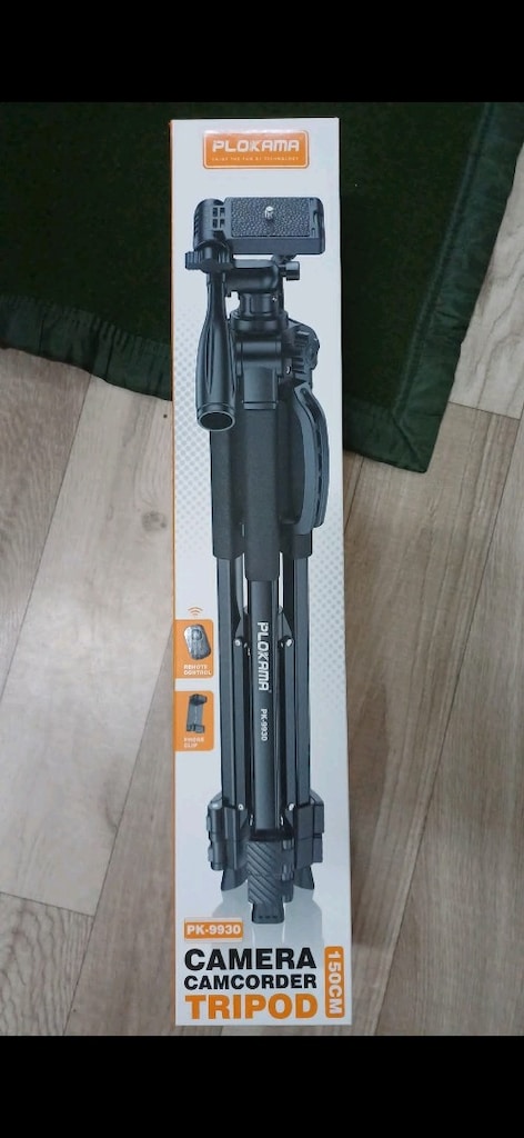 Wimius P61 Mini Projeksiyon Sıfır - 2