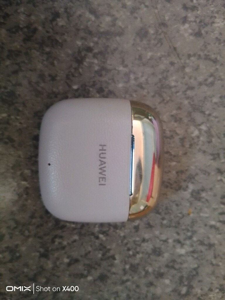 HUAWEİ S3 - 2