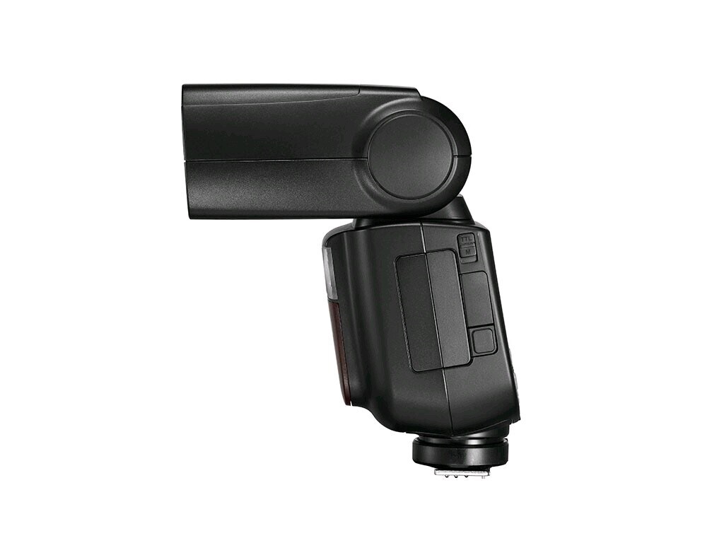 Sony a74 Full Set - 7