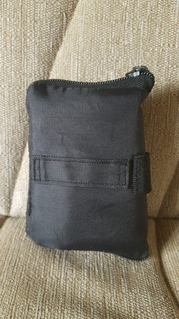 Accu Chek Performa Nano - 7