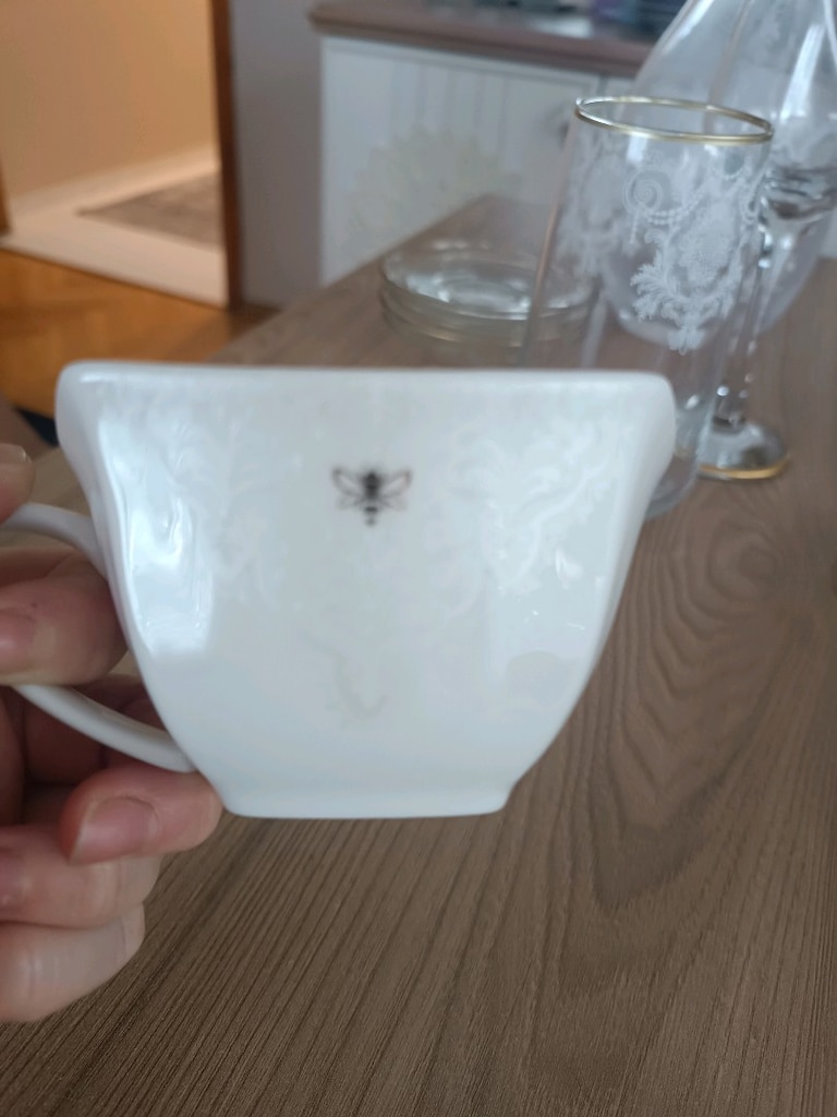 karaca kalhvalti takımı - 4
