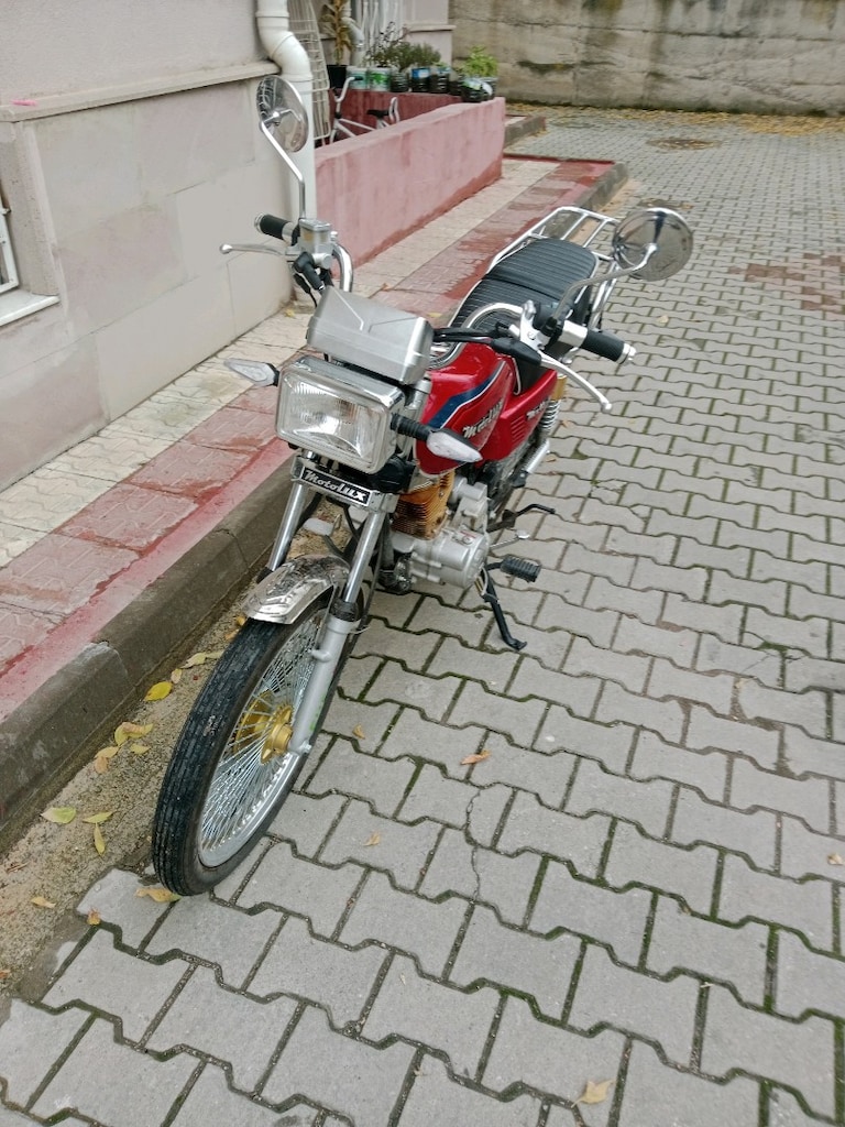 motolux 50 lik - 7