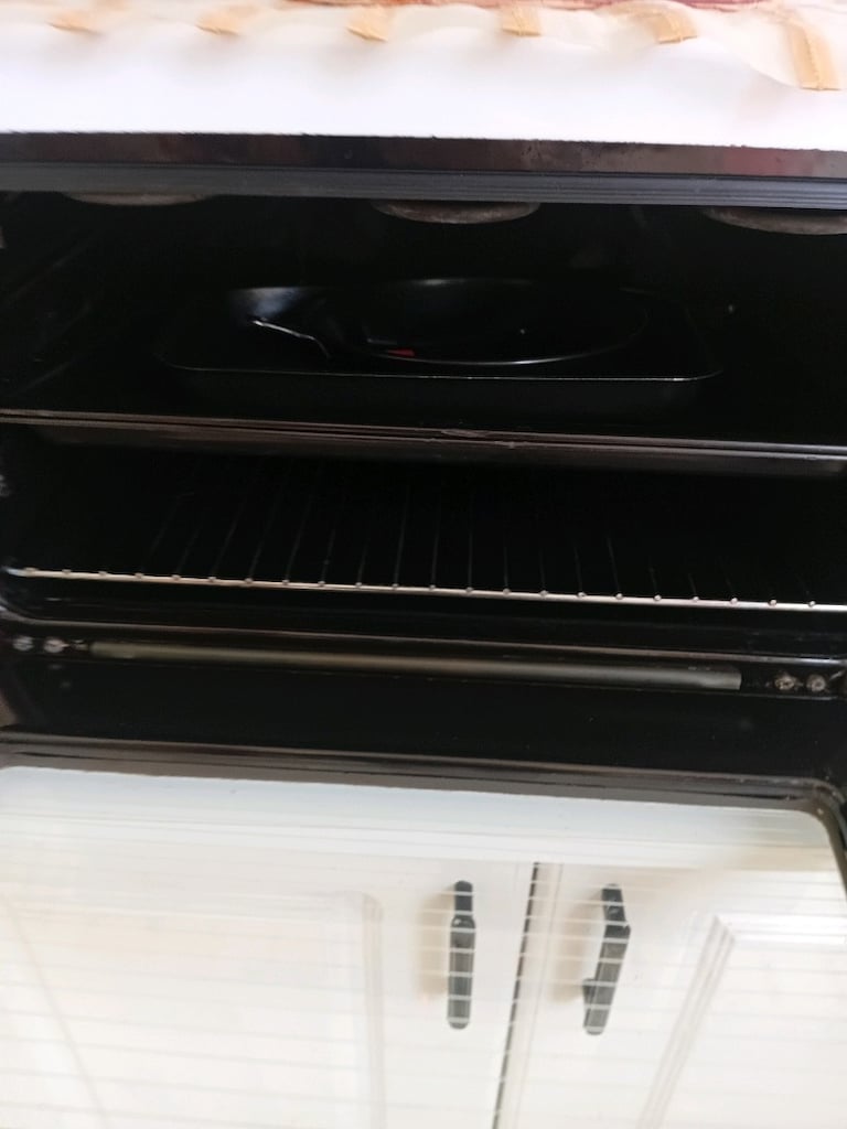 Arçelik 1300 Mini Fırın - 4