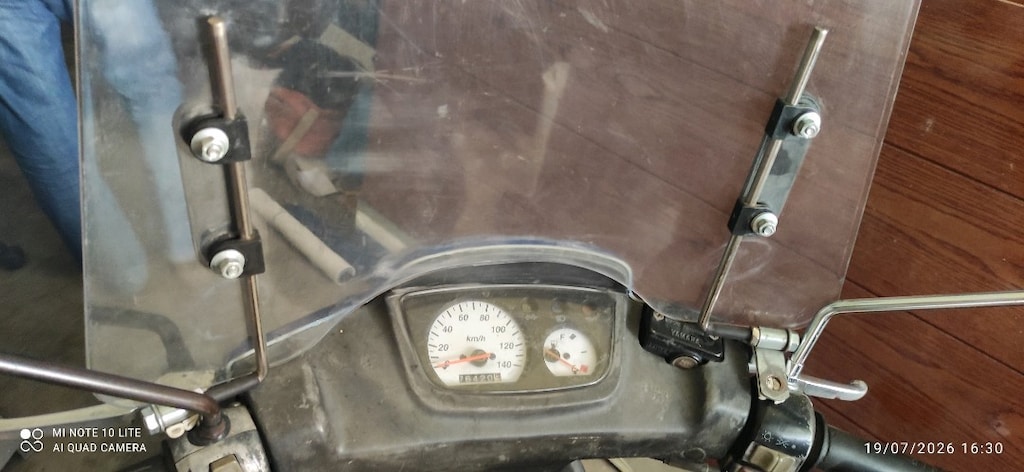 motor rüzgarlı koruma ne derseniz üniversaldir - 4