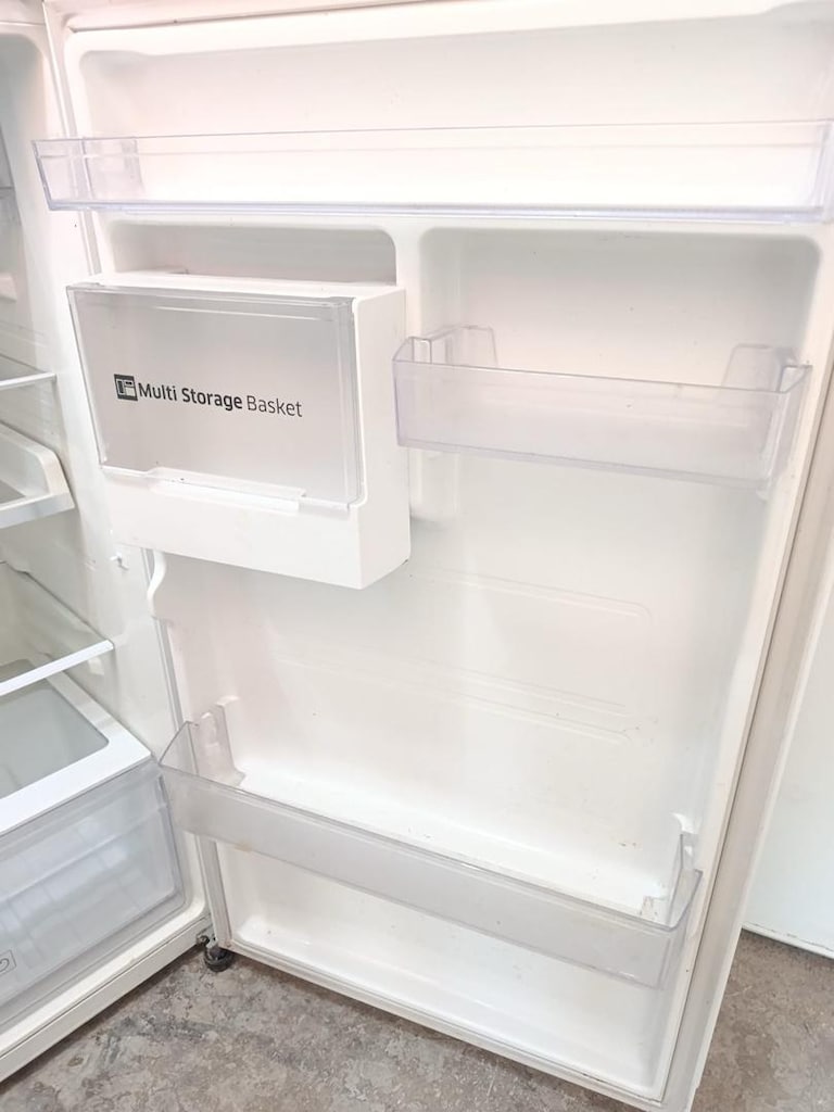 Samsung no FROST nakliye kurulum dahil - 5