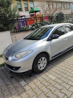 110 luk çok temiz - 6