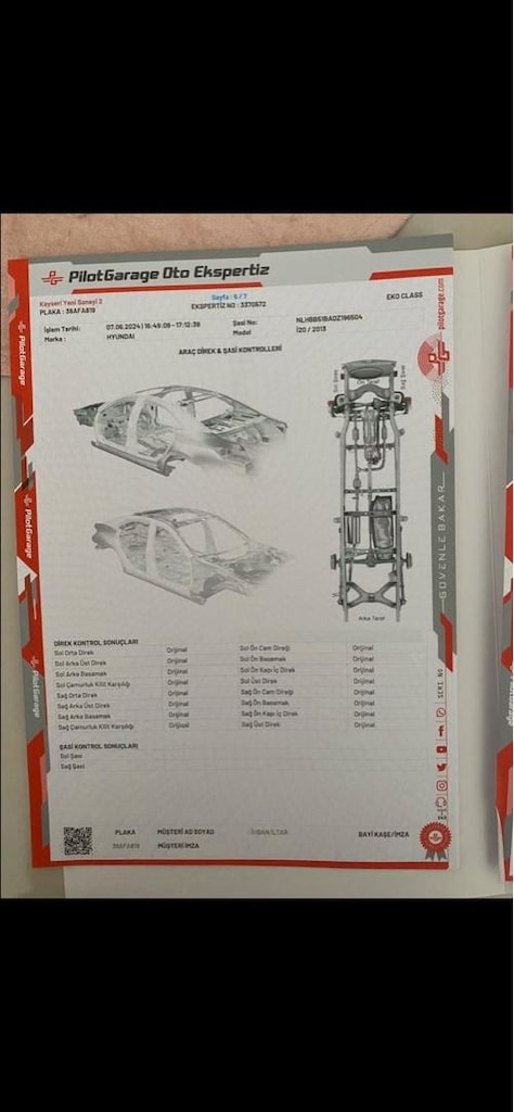 Hyundai i20 2013 model jump - 11