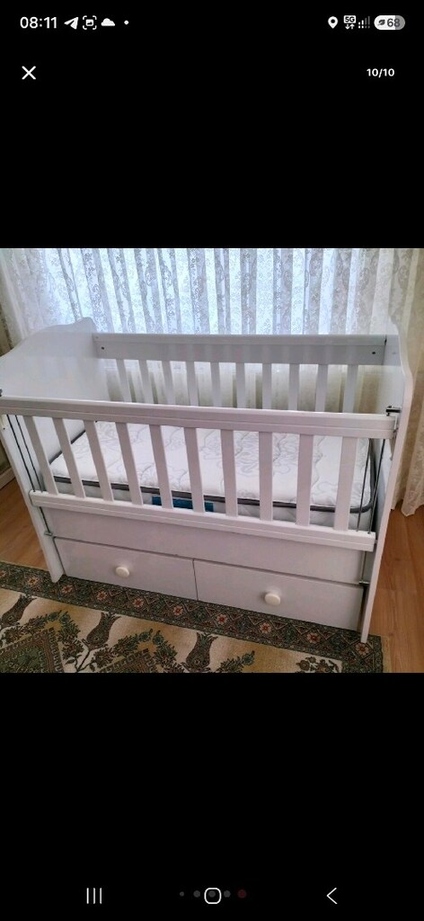bebek besik - 5