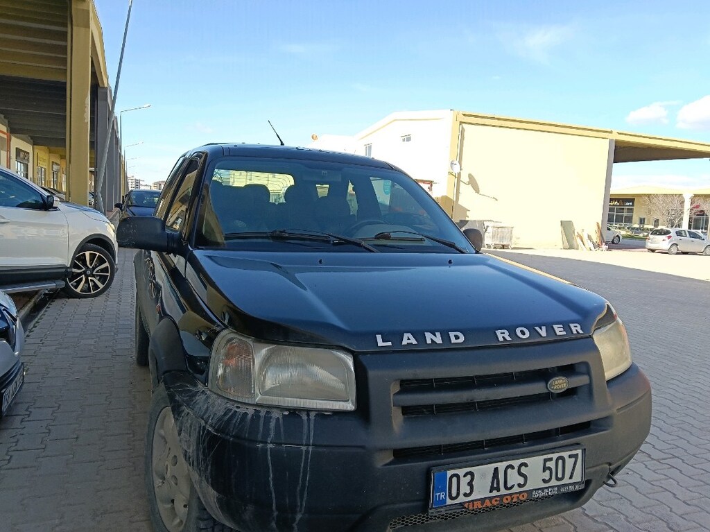 jeep temiz - 4
