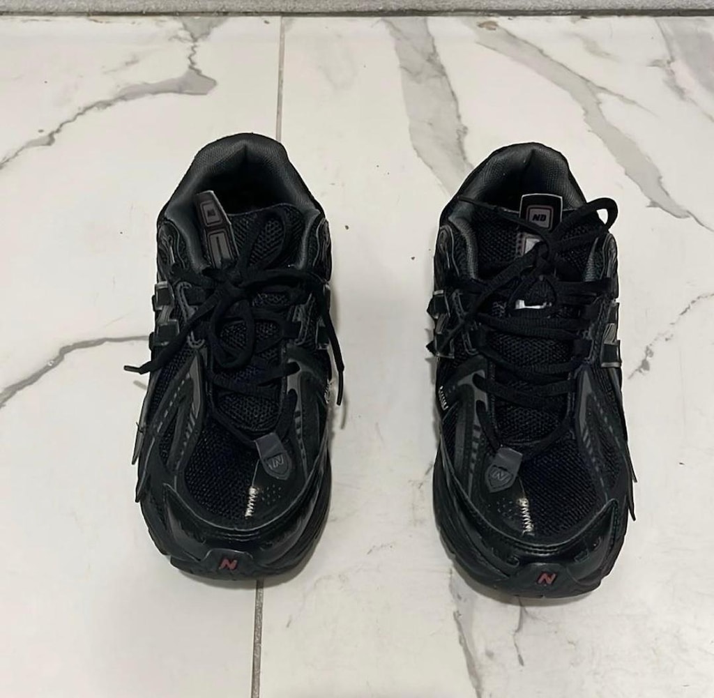 NEW BALANCE 1906R - 4