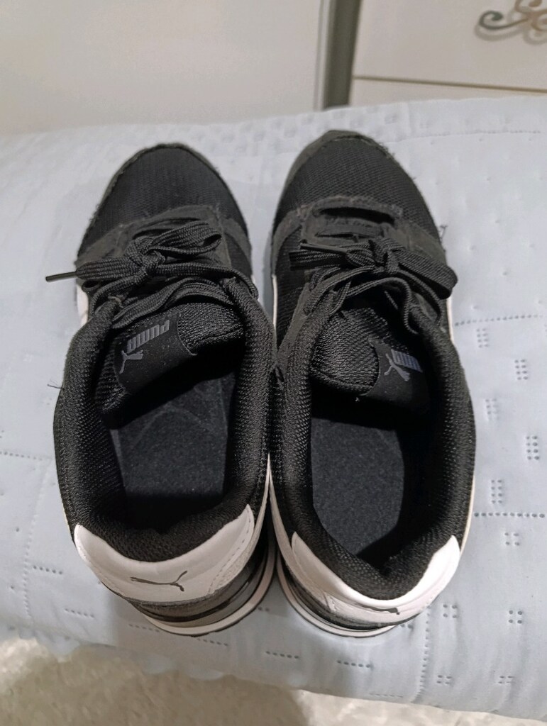 puma 43 ön file yeni sıfırlandı - 5