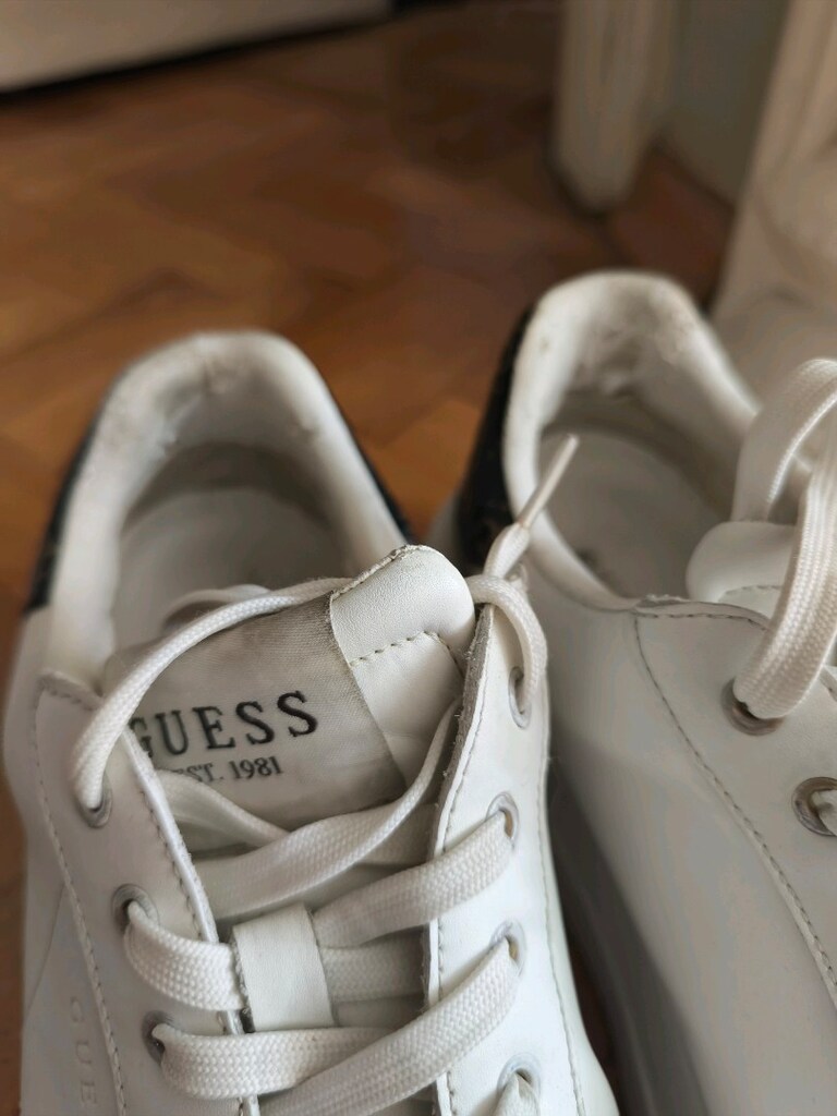 Guess Sneaker - 6