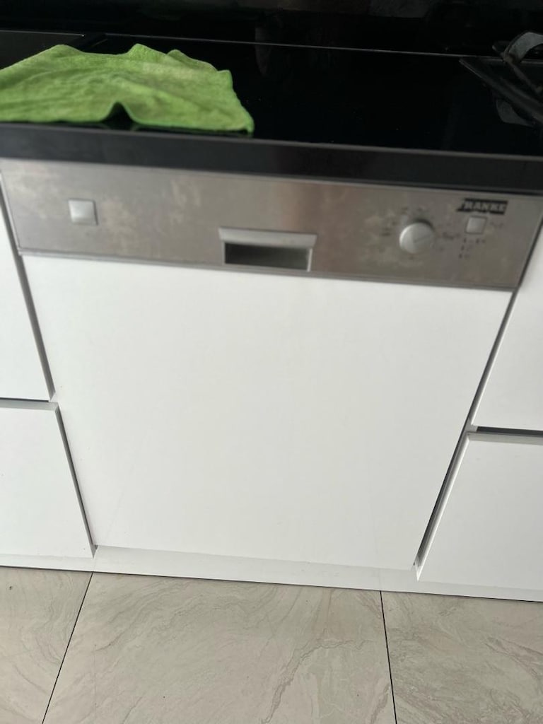 Acil. Satılık Bulaşıkmakine ,Fırın - 4