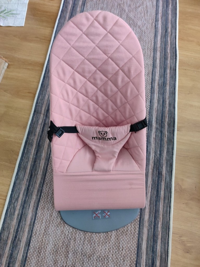 sallanan poşet 1000 tl - 2