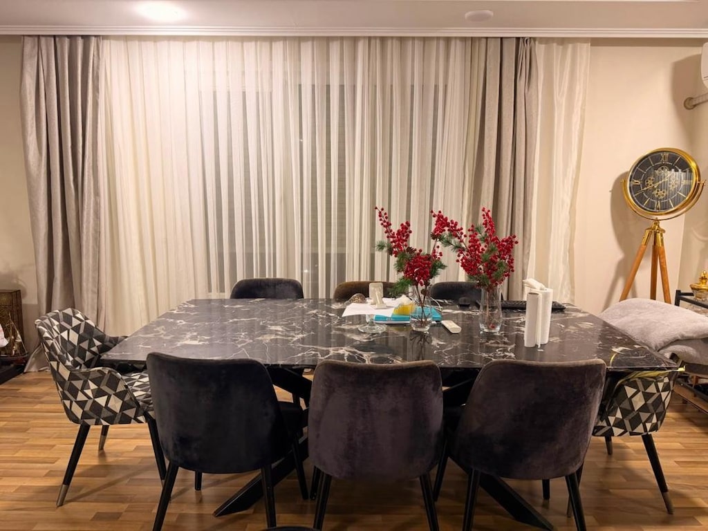 Salon Takımı - 4