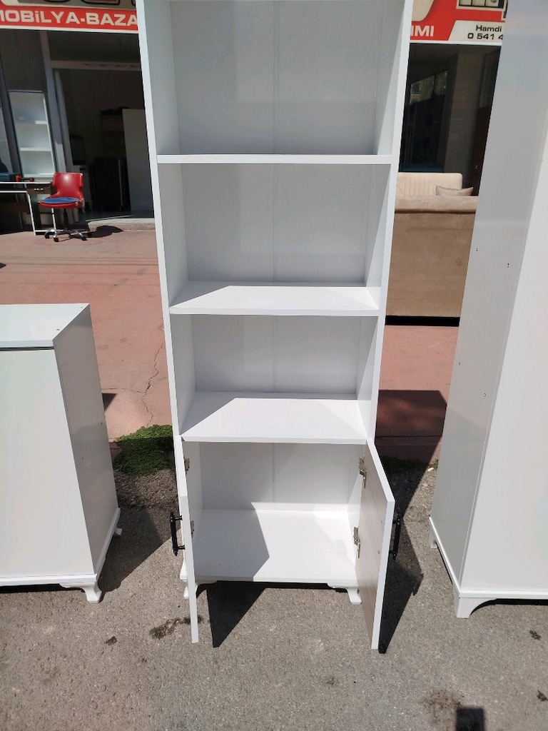 sıfır ürünler - 4