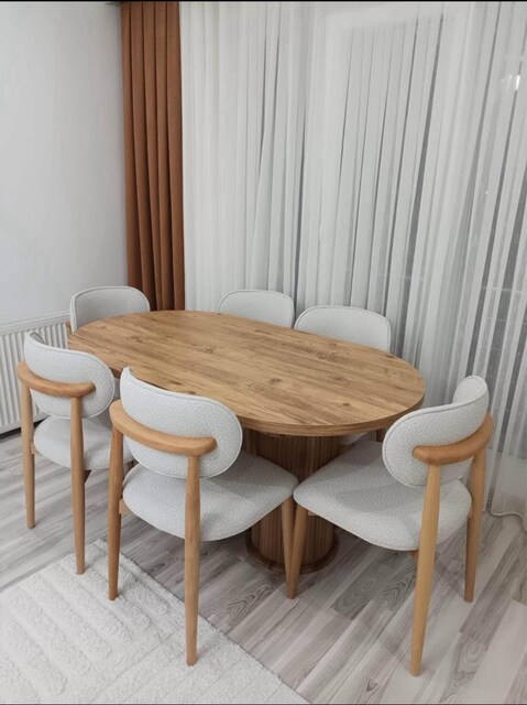 masa sandelye takımları ücretsiz eve teslim k kartına taksit imkanı
