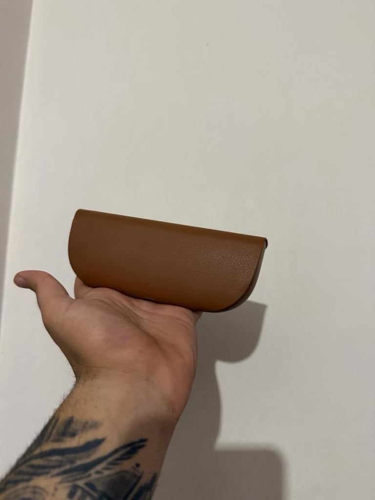 Rayban Meta Gen2 polerize gözlük sıfır ayarında - 2