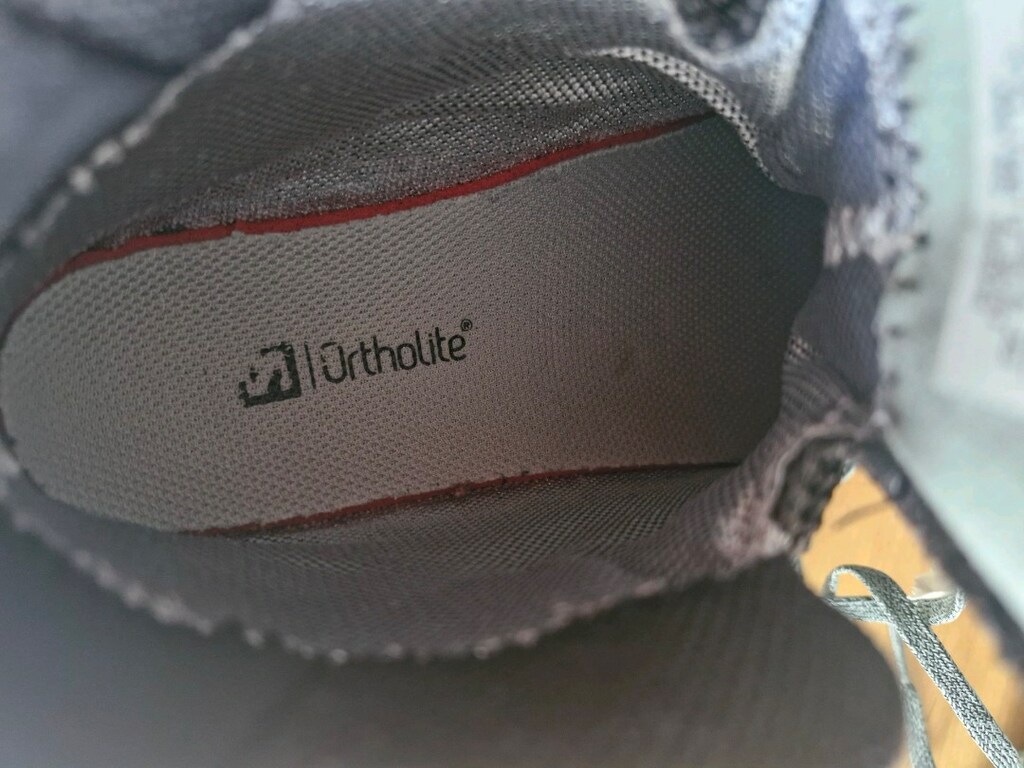 salomon erkek çocuk bot - 6