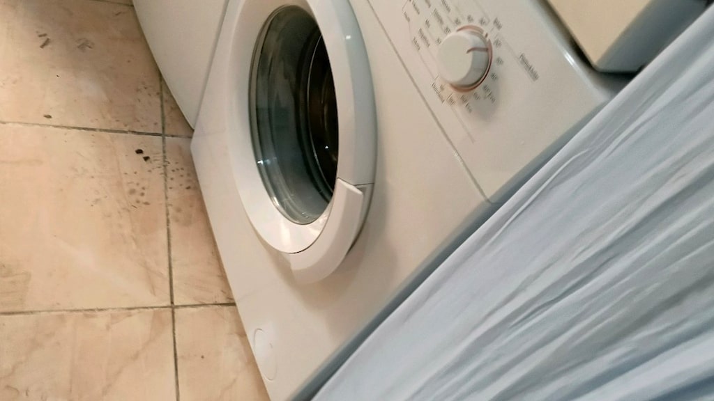 3 LÜ SET BOSCH MARKA BAKIMLARI YAPILMIŞTIR SORUNSUZ TESLİM EDERİM - 4