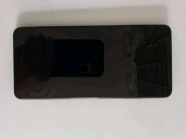 POCO X3 NFC 64GB
