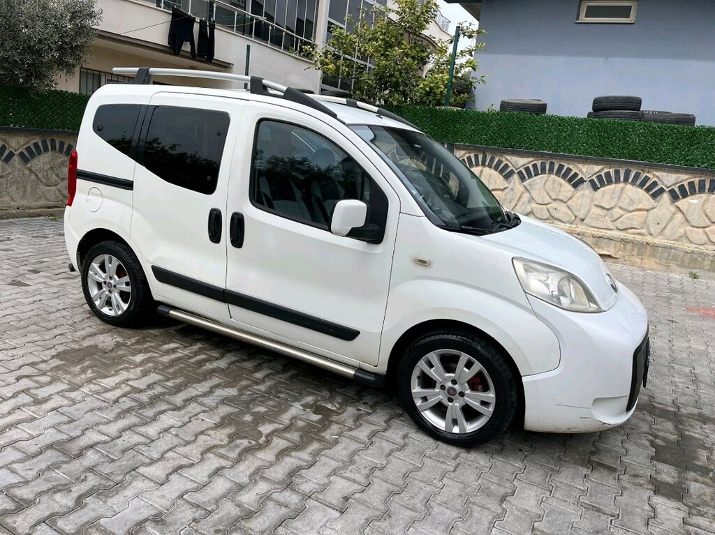 temiz araç OTOMOBİLl RUHSATLI - 7