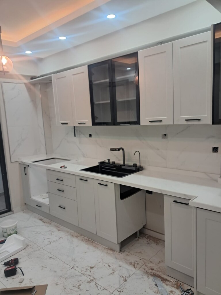 Digital Luxury Evye KAS - 6