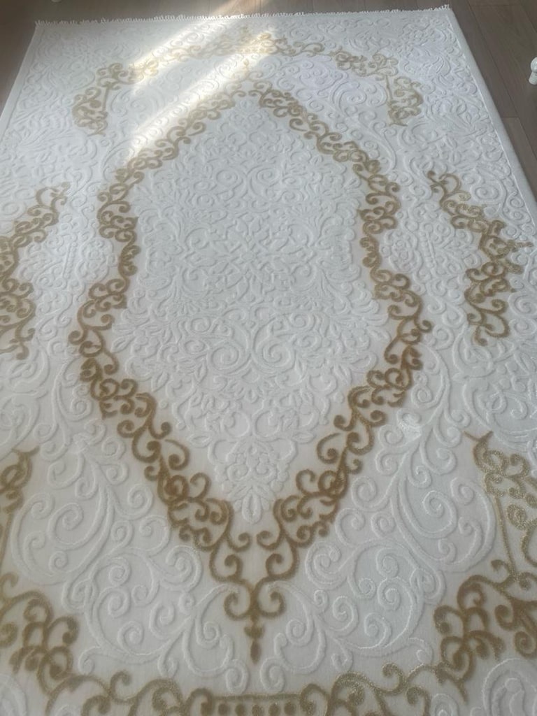 yeni salon halisı - 2