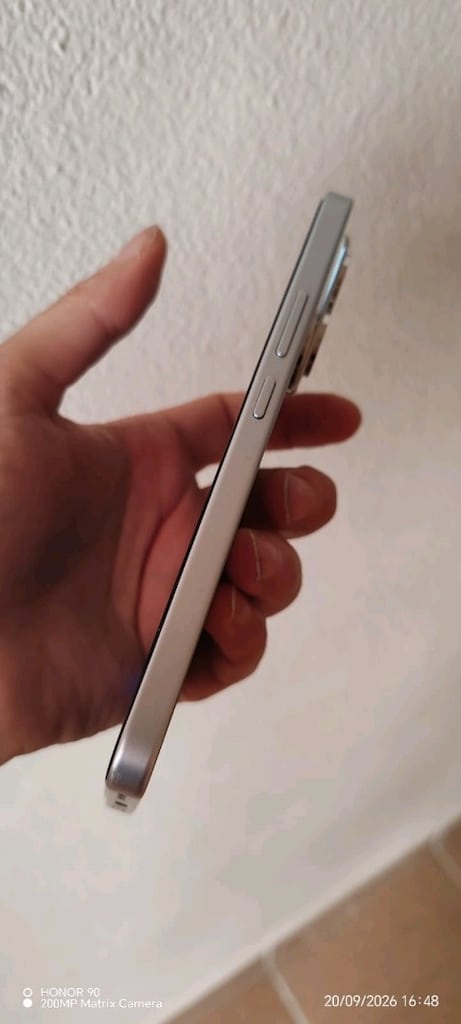 HONOR 400 - 7