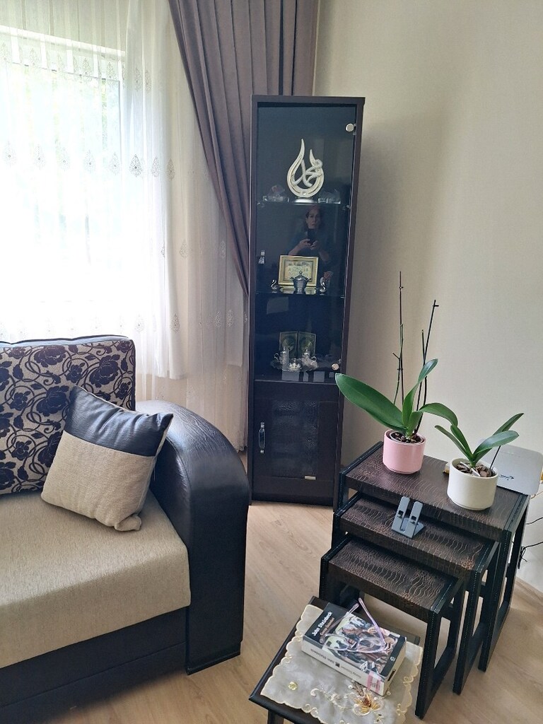 ALFEMO SALON TAKIMI - 3