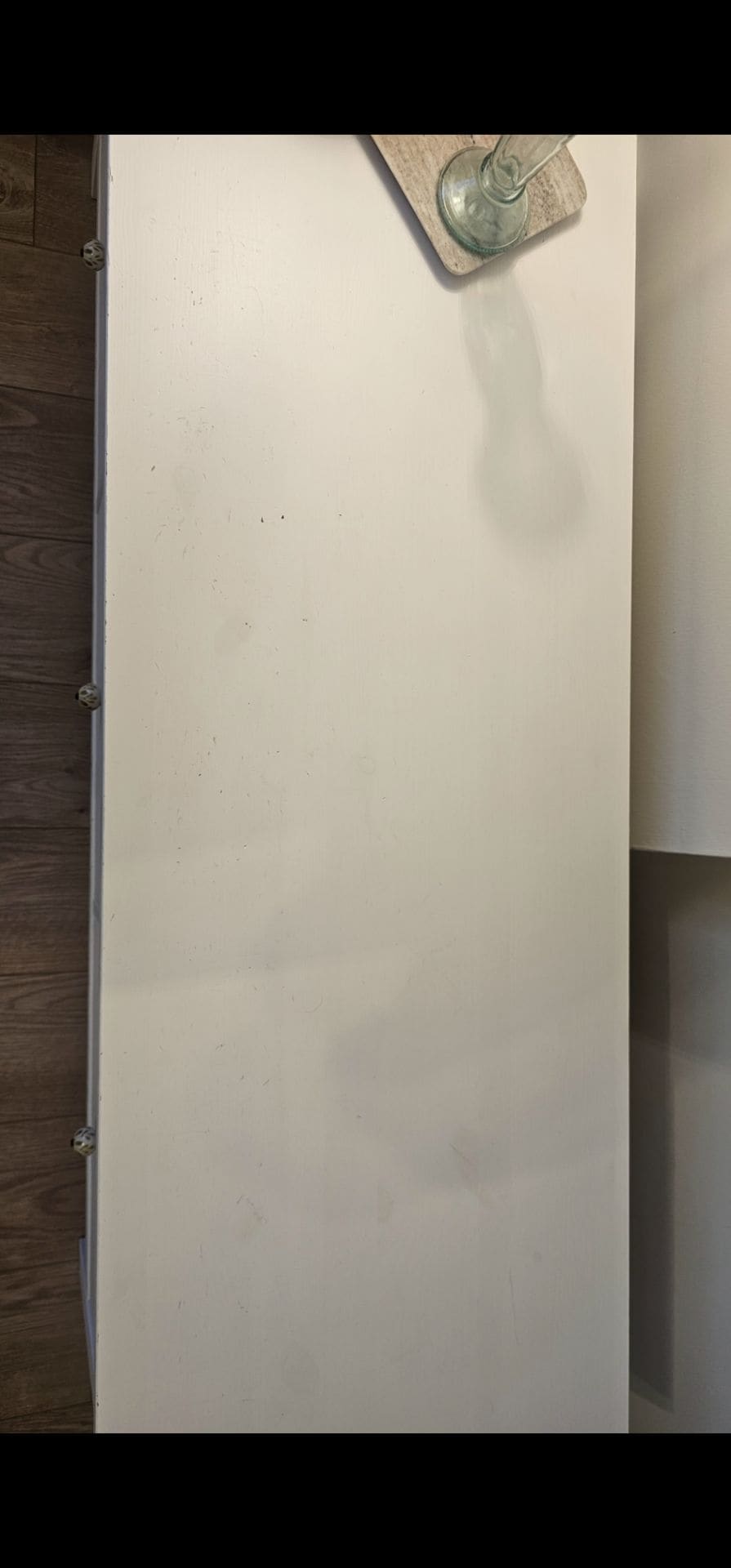 İkea hemnes tv sehpası - 9