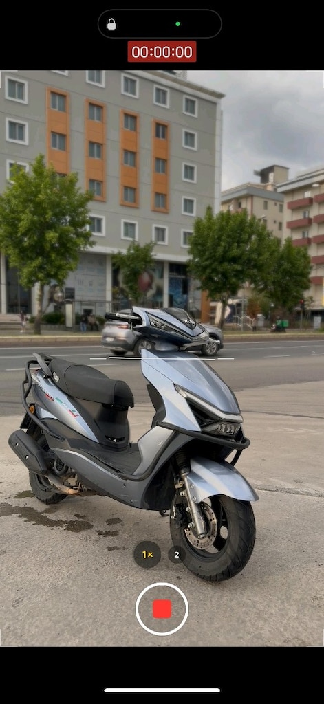 KUBA SPACE 2022 MODEL - 3