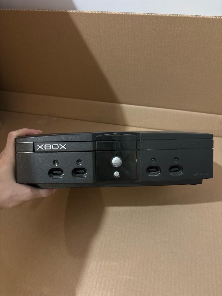 Ps3 Xbox Wii - 12