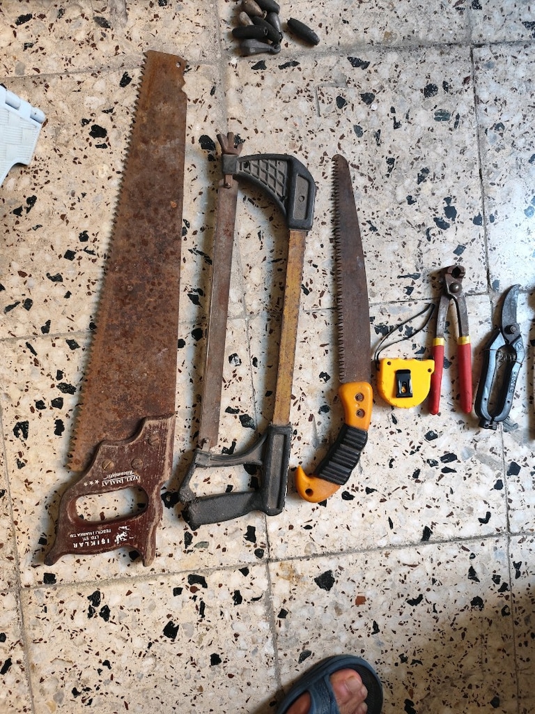 hepsi satılık - 2
