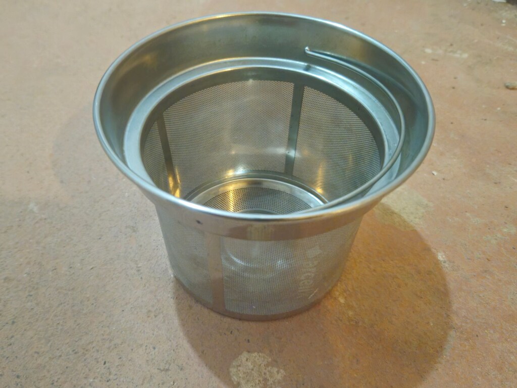 Arçelik Otomatik Çay Makinesi 3284 3286 Serisi yedek parçaları. - 4