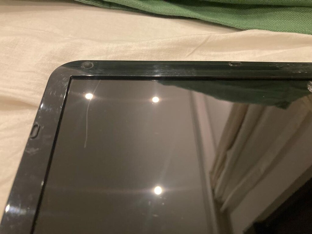 SONY VAIO SVE151G17M ORJİNAL EKRAN - 5
