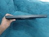 LENOVO THINKPAD T430 - 7